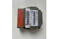 Блок подушек безопасности 8E0959655G, 0285001668   Audi A6 S6 C6 4F