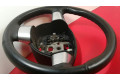 Volant Ford Focus  30347732  