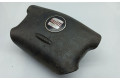 Подушка безопасности водителя PDNSFG64222007, 06150722608368   Seat Alhambra (Mk1)