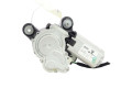 Volant Fiat 500 Abarth 2009 MS259600  