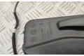 Подушка безопасности в сиденье AV11R611D10AE   Ford B-MAX