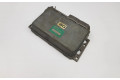 Блок управления АБС 0265103034, 0265103034   Opel Omega A