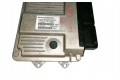 Řídící jednotka 51839149, 6281530879   Fiat Fiorino 2008