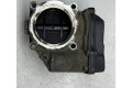 Дроссельная заслонка A2C53044094, 06F133062G    Audi A6 S6 C6 4F