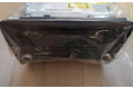 Радио/ проигрыватель CD/DVD / навигация 8J0057195DX   Audi TT TTS RS Mk3 8S      