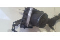 Блок АБС 0265231381, 041111120756   Subaru  Outback  2004-2006 года