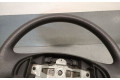 Volant Fiat Bravo - Brava 1997 717222614, 717222614  