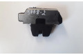 Замок багажника 9151487499    Peugeot 5008  -  года