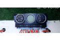 Блок управления климат-контролем 968331720XT   Citroen C1