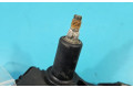 Моторчик заднего дворника 8L0955711B, IMPRK1371058    Audi A6 S6 C5 4B