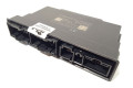 Блок комфорта 4K0959760B   Porsche 911   
