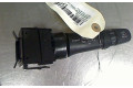Переключатель дворников 1607846780   Citroen C4 Aircross
