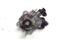 Vstřikovací čerpadlo 0445010526, 03L130755L   Volkswagen Passat Alltrack    CFFBD19070 