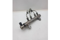 Vstřikovací lišta 31432834, 4C221899   Volvo XC60     