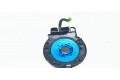 Подрулевой шлейф SRS DQ0L07D0069   Hyundai Santa Fe