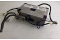 Блок управления 10393955, 301119B   Hummer H3