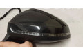 Zpětné zrcátko  Audi S5 F5 2022  8w0857535g  