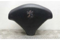 Подушка безопасности водителя 96345028ZR, 4112HW   Peugeot 307