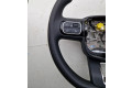 Volant Citroen Berlingo 2022 98210209ZD  
