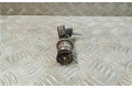 Форсунка 9802763880, F280B04541    Peugeot Partner  DV6FD(BHY) 