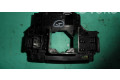 Подрулевой шлейф SRS AG9T13N064DB   Ford S-MAX