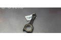 Ojnice      Citroen C2  1.4