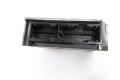 Блок подушек безопасности 46835521, 5WK42969   Fiat Stilo