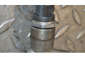 Vstřikovací lišta 8643665, 8601016   BMW 7 G11 G12  pro benzínový motor 4.4 N63 B44 C 