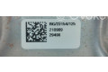 Подушка безопасности пассажира 275573502   Mini One - Cooper Coupe R56