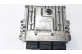 Блок управления двигателя AV4112A650DJ, 28307690   Ford Kuga I