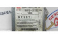 Блок подушек безопасности 959102F200, 55438   KIA Cerato