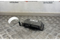 Блок управления коробкой передач S118047803, S118047803   Peugeot 406