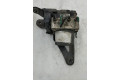 Блок управления ABS    7701067590   Renault Megane II