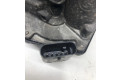 Pojistková skříňka Дроссельная заслонка 7810752, 10378511   BMW 5 F10 F11 2011
