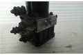 Блок управления АБС 1K0614517AF   Seat Toledo III (5P)