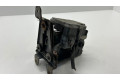 Jednotka ABS 897263399   Opel Frontera  2001