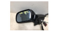 Zpětné zrcátko  Peugeot 407 2006  815494, 815494  
