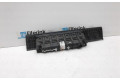 Подушка безопасности для колен 22821936, 22821936   Opel Ampera