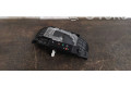 Дисплей    Ganghebel76H017, GANGHEBEL76H017   Toyota RAV 4 (XA40)