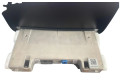 Дисплей    10B919605H   Volkswagen ID.3