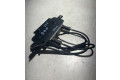Блок управления АБС 8421690752003   BMW 5 E39