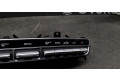 Блок управления климат-контролем a2059058813   Mercedes-Benz C W205
