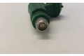 Форсунка HDA305E, HDA305E    Mitsubishi Grandis  4G69 
