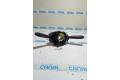 Переключатель дворников 73526795   Fiat Punto (188)