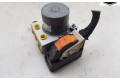 Jednotka ABS 9832278180, 9832278180   Peugeot 5008 II 2021
