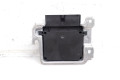 Блок подушек безопасности 1EA959655EH   Volkswagen ID.3