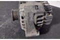 Генератор 0111546402   Mercedes-Benz C W203      