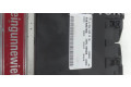 Блок управления коробкой передач A0325451332   Mercedes-Benz CLK A209 C209