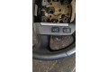 Volant Land Rover Range Rover Sport L320 2007   