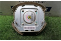 Подушка безопасности водителя PMAX3051030172, PMAX3051030172   Nissan Micra C+C